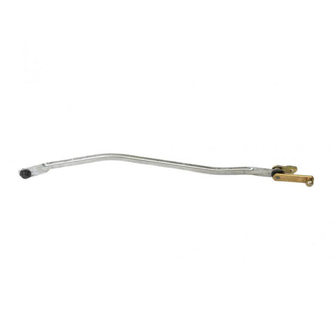 Pai 804034 Mack 33QT450B Left Hand Wiper Pivot/Link