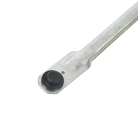 Pai 804034 Mack 33QT450B Left Hand Wiper Pivot/Link