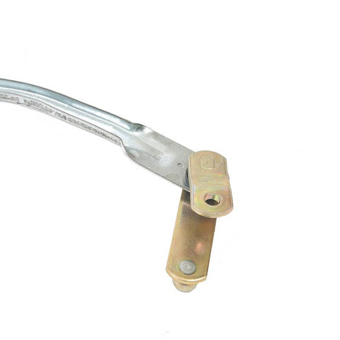 Pai 804034 Mack 33QT450B Left Hand Wiper Pivot/Link