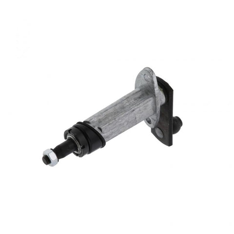 Oem 804035OEM Mack 33QT394 Wiper Pivot
