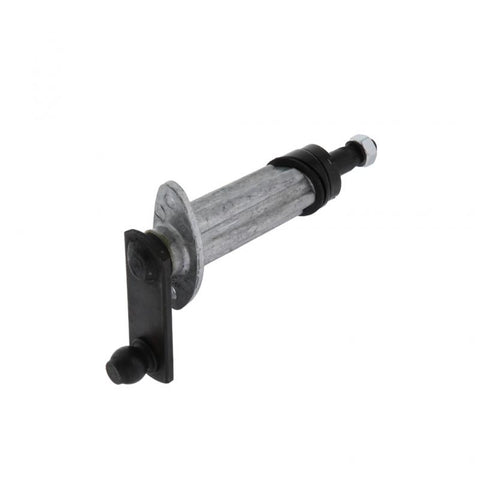 Oem 804035OEM Mack 33QT394 Wiper Pivot