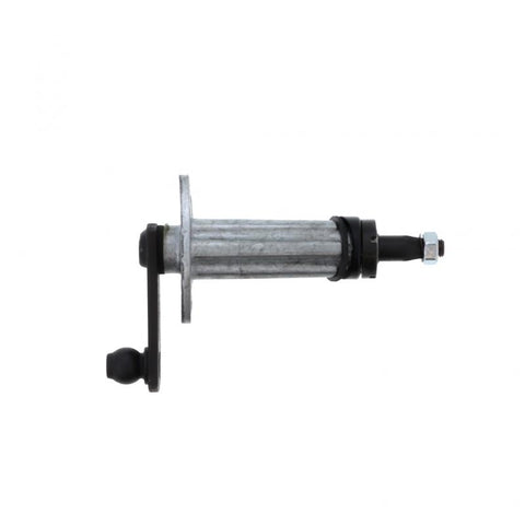 Oem 804035OEM Mack 33QT394 Wiper Pivot