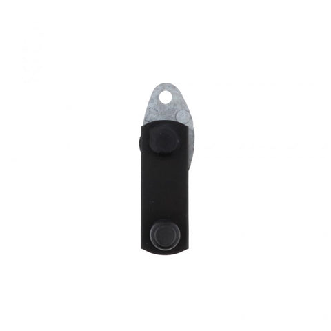 Oem 804035OEM Mack 33QT394 Wiper Pivot
