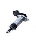 GENUINE PAI 804035 LEFT HAND WIPER PIVOT/LINK
