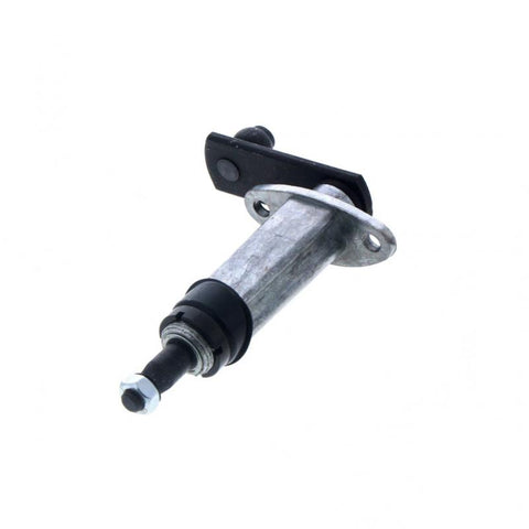 GENUINE PAI 804035 LEFT HAND WIPER PIVOT/LINK