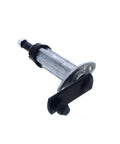 GENUINE PAI 804035 LEFT HAND WIPER PIVOT/LINK