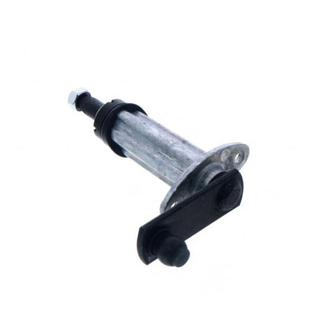 GENUINE PAI 804035 LEFT HAND WIPER PIVOT/LINK