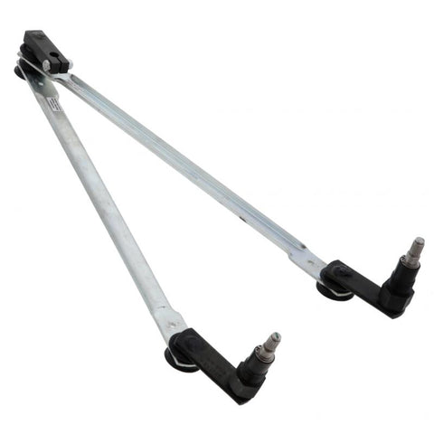 Oem 804038OEM Mack 33QT56A Windshield Wiper Linkage