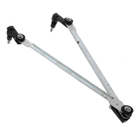 Oem 804038OEM Mack 33QT56A Windshield Wiper Linkage