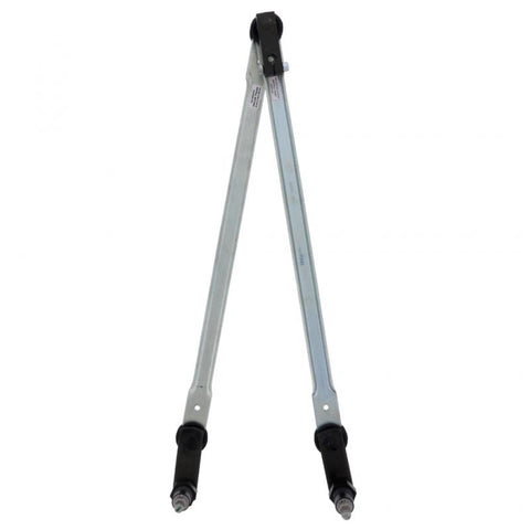 Oem 804038OEM Mack 33QT56A Windshield Wiper Linkage