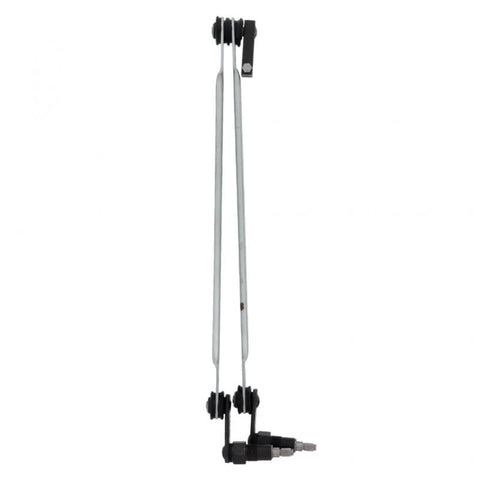 Oem 804038OEM Mack 33QT56A Windshield Wiper Linkage