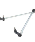 GENUINE PAI 804038 WIPER LINKAGE