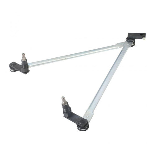 GENUINE PAI 804038 WIPER LINKAGE