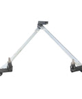 GENUINE PAI 804038 WIPER LINKAGE