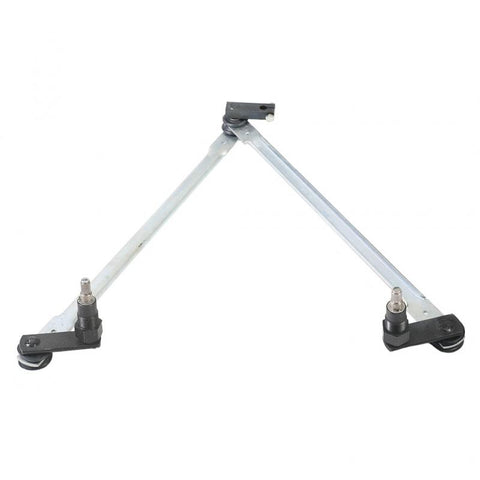 GENUINE PAI 804038 WIPER LINKAGE
