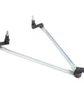 GENUINE PAI 804038 WIPER LINKAGE