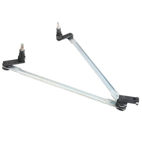 GENUINE PAI 804038 WIPER LINKAGE