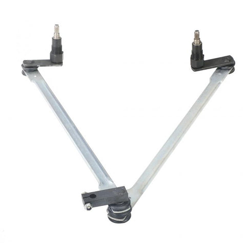 Pai 804038 Mack 33QT56A Wiper Linkage
