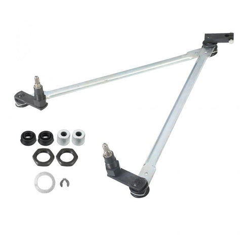 Pai 804038 Mack 33QT56A Wiper Linkage