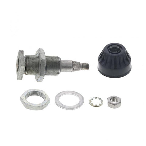 Pai 804039 Mack 33QT248A Wiper Pivot