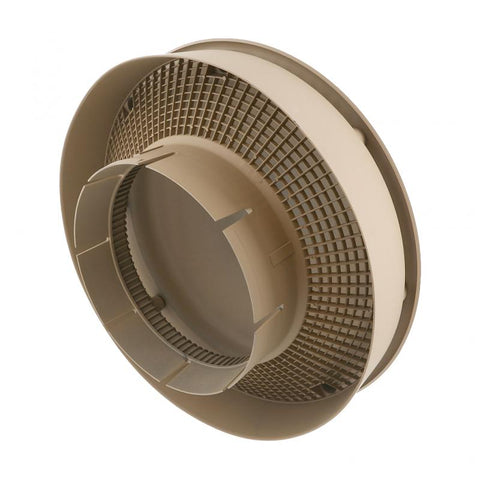 Oem 804041OEM Mack 2MD3151 Air Inlet Cap