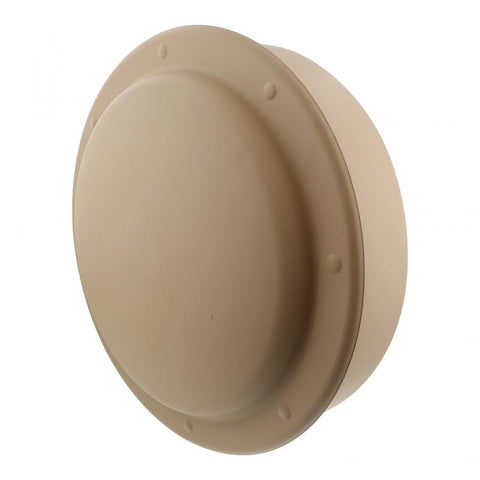 Oem 804041OEM Mack 2MD3151 Air Inlet Cap