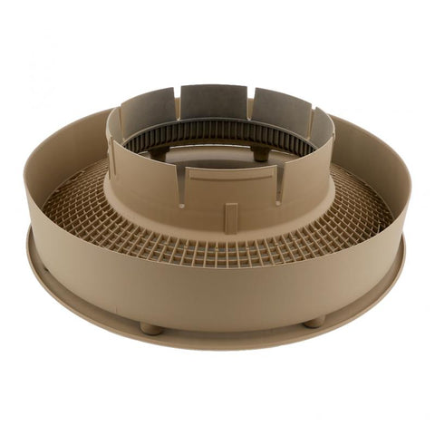 Oem 804041OEM Mack 2MD3151 Air Inlet Cap