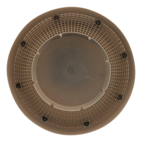 Oem 804041OEM Mack 2MD3151 Air Inlet Cap