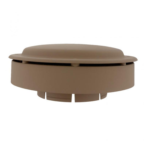 Oem 804041OEM Mack 2MD3151 Air Inlet Cap