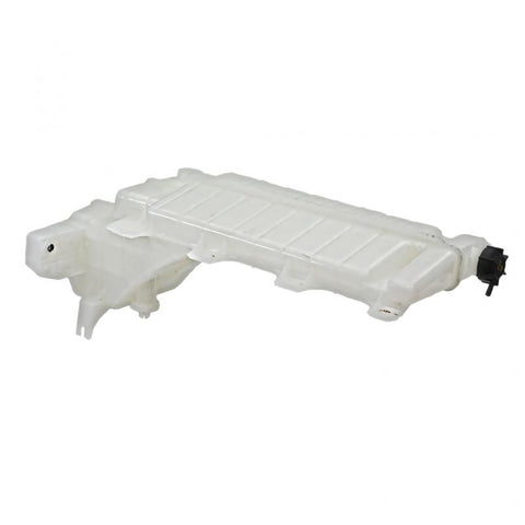 Pai 804042 Mack 23915461 Surge Tank