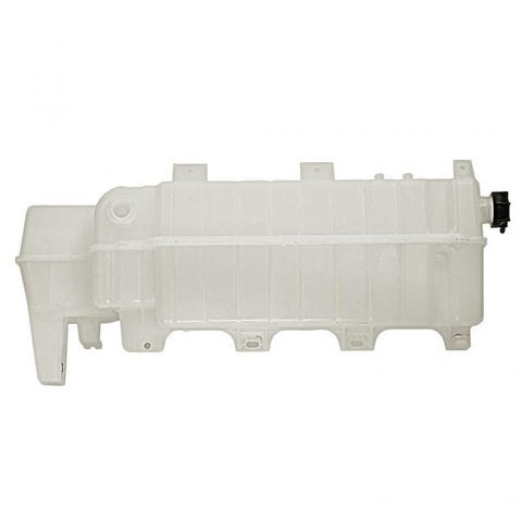 Pai 804042 Mack 23915461 Surge Tank