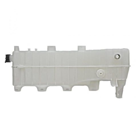 Pai 804042 Mack 23915461 Surge Tank