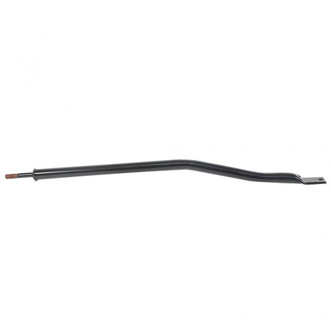 Pai 804044 Mack 22MF424A Radiator Support Bar
