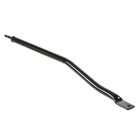 Pai 804044 Mack 22MF424A Radiator Support Bar