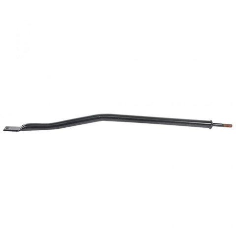 Pai 804044 Mack 22MF424A Radiator Support Bar