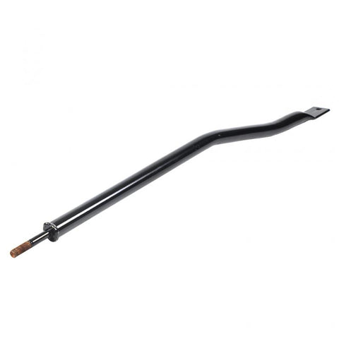 Pai 804044 Mack 22MF424A Radiator Support Bar