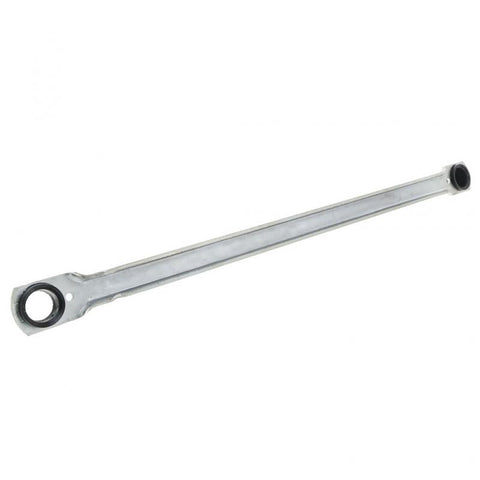 Pai 804045 Mack 33QT443M Left Hand Wiper Arm Linkage