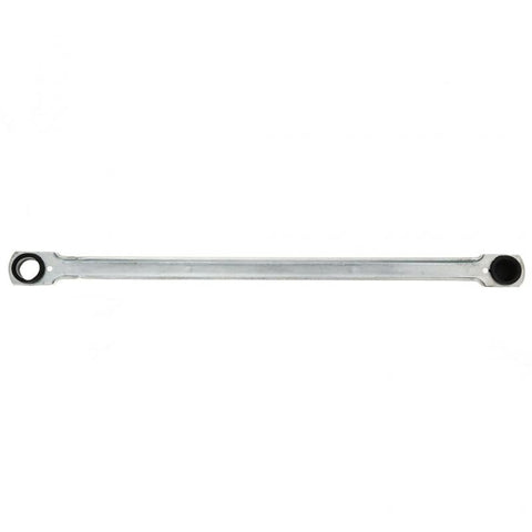Pai 804045 Mack 33QT443M Left Hand Wiper Arm Linkage