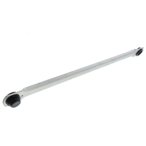 Pai 804045 Mack 33QT443M Left Hand Wiper Arm Linkage