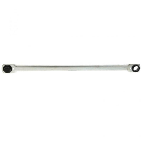 Pai 804045 Mack 33QT443M Left Hand Wiper Arm Linkage