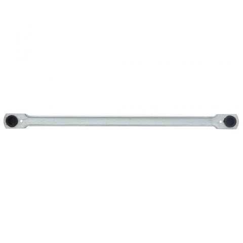 Pai 804046 Mack 33QT444M Right Hand Wiper Arm Linkage
