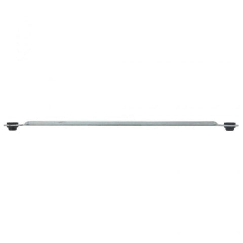 Pai 804046 Mack 33QT444M Right Hand Wiper Arm Linkage