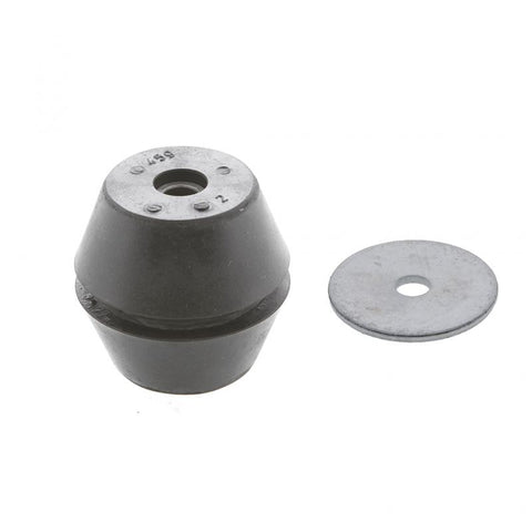 Pai 804047 Mack 20QL339 Radiator Mount Kit
