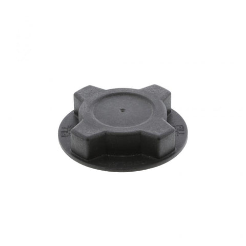 Pai 804049 Mack 20519046 Coolant Tank Cap