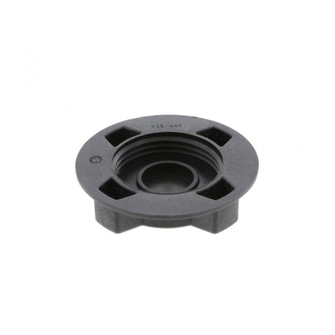 Pai 804049 Mack 20519046 Coolant Tank Cap