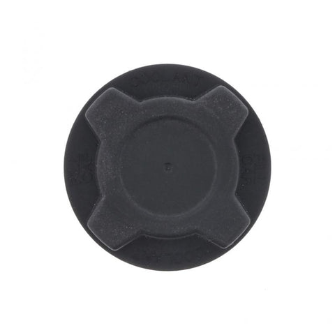 Pai 804049 Mack 20519046 Coolant Tank Cap