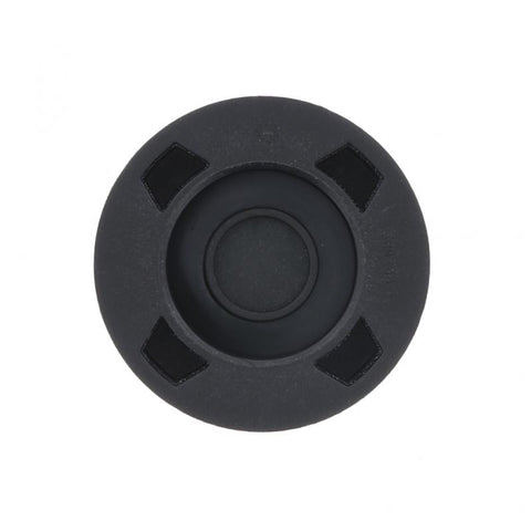 Pai 804049 Mack 20519046 Coolant Tank Cap