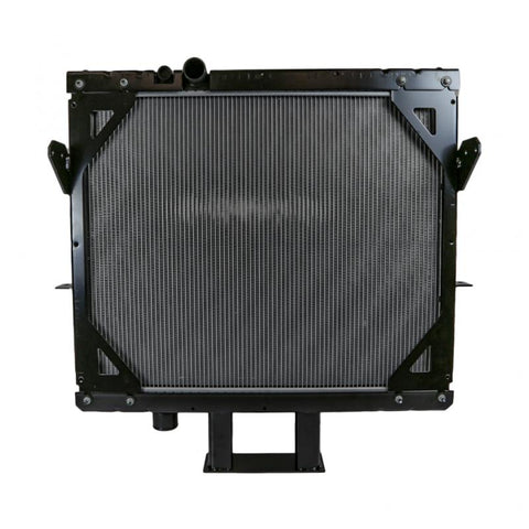 Pai 804051 Mack 3MF5526BM Radiator