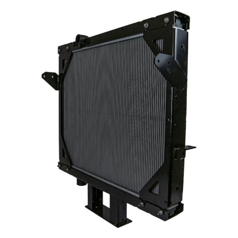 Pai 804051 Mack 3MF5526BM Radiator
