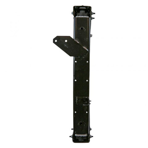 Pai 804051 Mack 3MF5526BM Radiator